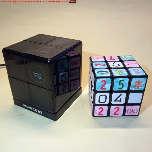 Android ץ Bluetooth ³줬ϡɤˤʤΤ? ȯĶۤϺʤץꥤΥץ򥢥åץǡȤƤҤȤޤšץͷ֤/SDKͷ֤?