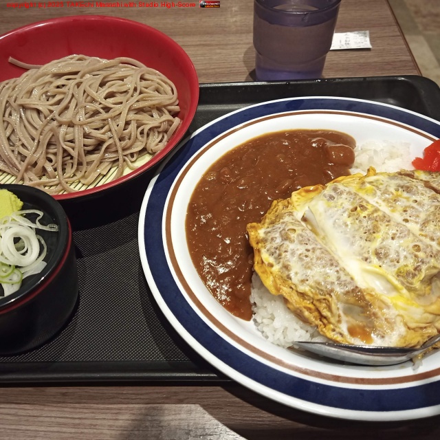 ٻΤСˤʤäƤ֥졼ЧפꤽФȰˤäĤ­ʢ!