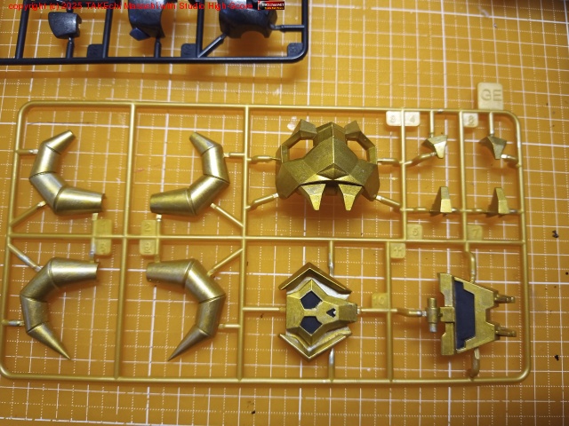 �������󥰤ζ⿧�ѡ��ġ��ޤ���餬���뤱�ɥܥ��ܥ��Ȥߤʤ����ɤ��ʳ��˿ʤߤ�����// ������ʡ��ޤ��ɤ�