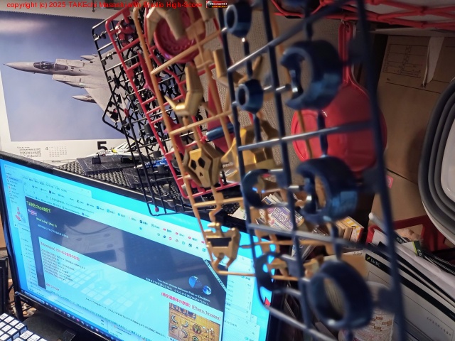 ������ʡ��ɤ�򴳤���(?)����֤��ɤ餺�˥ѥ��Ȥ�! �Υץ������? �Ȼפ���֤���ʤ˵ޤ��Ǥɤ�����?�פȡ��⤦�����ϰ��ߤޤ���! // ���ߤʤ�����Ӥ��Ӥȥ쥿�å����٤��ɤ��ʤ��