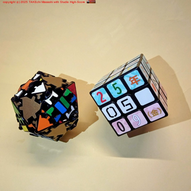 θܿ·? ϲäƤΤɰߤʤȤɤˤ⤳ˤġžϥ! ȤΤǧ