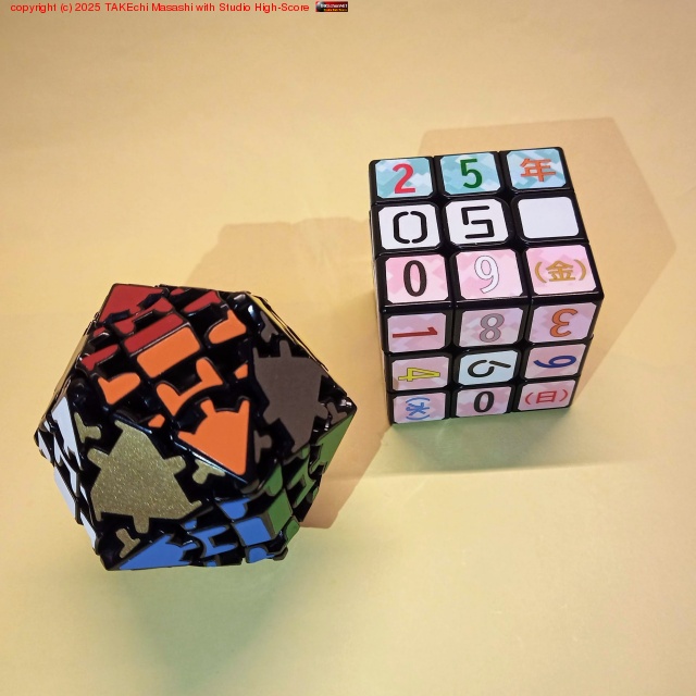 ���뤰��󤷤�·����줿��20���Τ�Ω���ΤȤ��Ʋ󤹡����λ��Ȥ�/��¤��Ͱ�/�¸������ͤ�Ƭ����Ϥɤ��ʤäƤ�����?