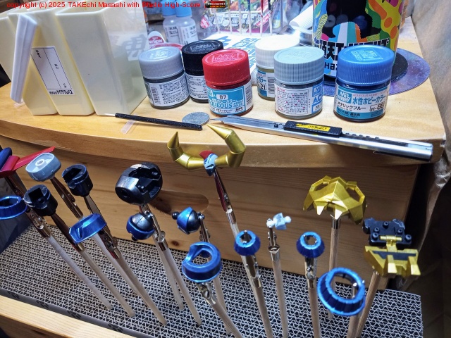 󥰡ӤӤɤʤȤ߻Ϥ롣Ϥ󤯤餤ǰöλ!! ӡߤޤ!! // ĥȴ