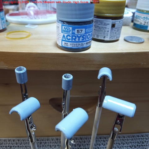 ϾӡܡƹΤ򤤥ȥɤ֥եȥ졼פɤ롣ꥸϤäȶꡣ