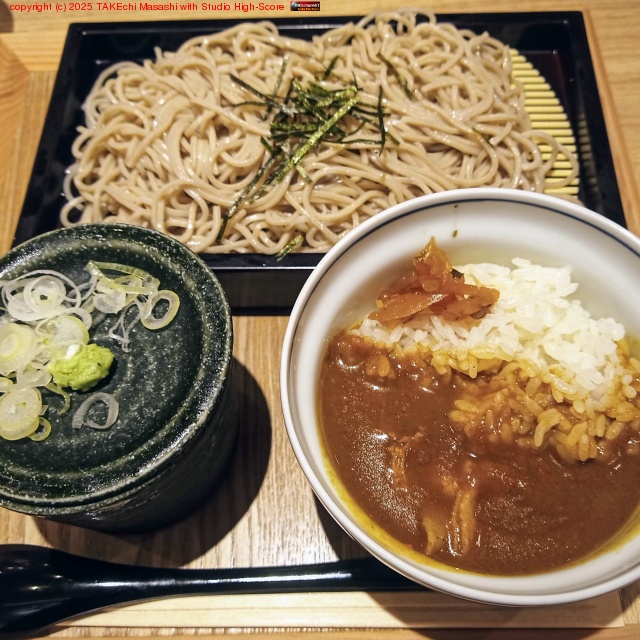 Υ졼åȤ򤤤ޤat  ޤ https://maps.app.goo.gl/V8Ua6uT1haiirjjcA