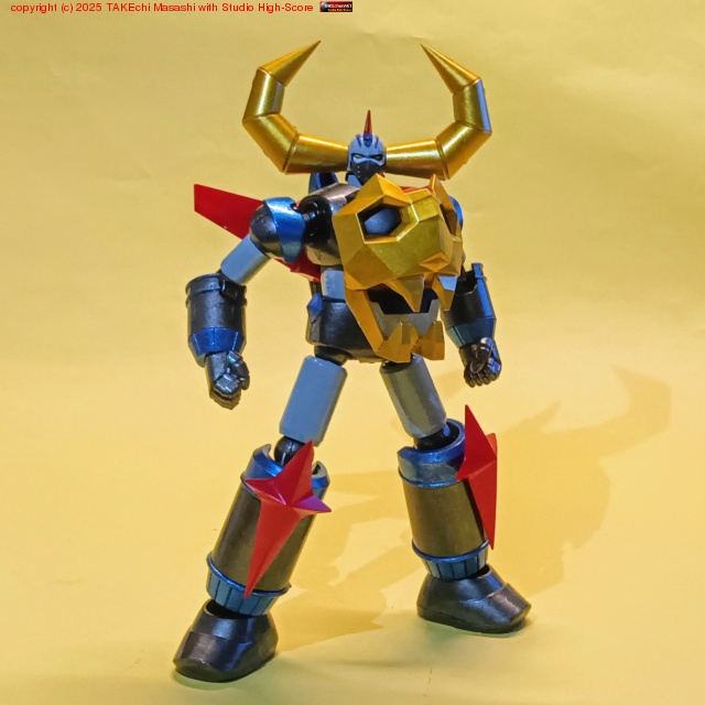 ⥬󥰤򰦤ǤƤ롣 https://www.youtube.com/watch?v=AagxzEkc6mM