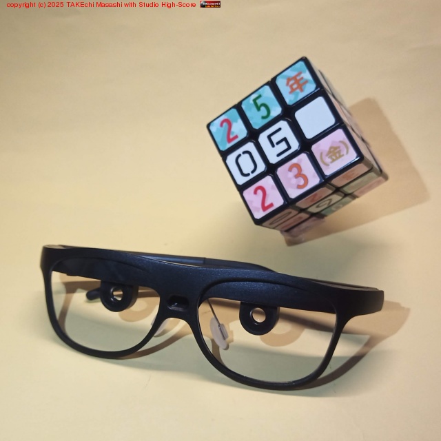 ViXion����ʬ�����С������ä��ǥ��������? �ȡ��ͻҸ��������������̡ɤݤ��ʤäƤ���ʤ�Ĥȥݥ��äƤ��� ViXion01S ���Ϥ�������������! �����Ƥ��봶�Ϥ����ΤΥϥ����롼�ڤ����ؤˤʤ뤫��!?