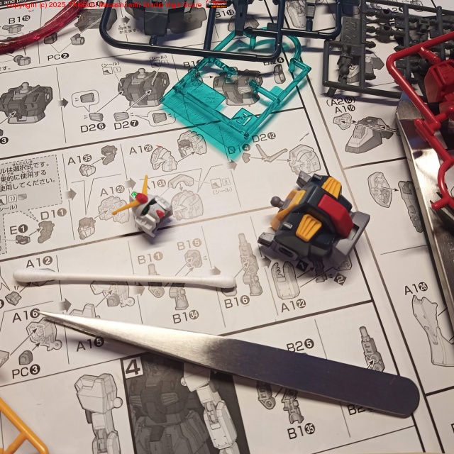 ࡣ50ääȻİλᥫϤäɤ褯參󤫤äĤȡ³1äİ֤褤ҤΥඵפʥΥǤޤǤβ⡣֤򤬿ޤä