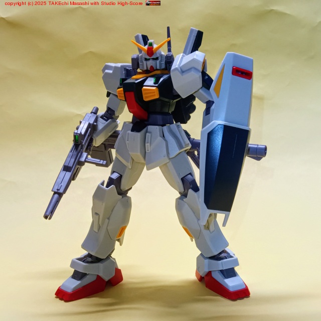  Mk-IIѥѥäȥѥȤߴλȹ碌ܽ餤? ǼŶμ­