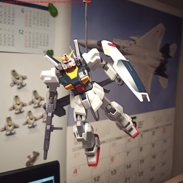 ֤ʤΤǤҤȤޤ3mm¿˶ǶŸ