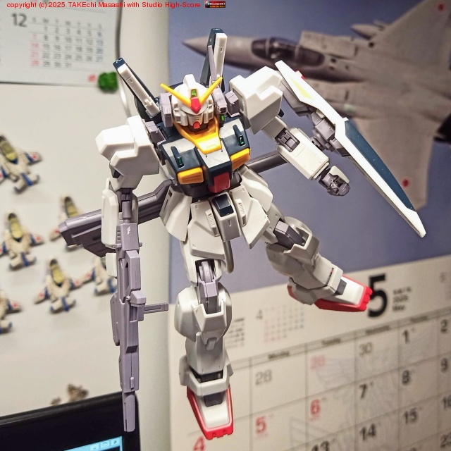 ѥȤ߶Ÿ Mk-IIäȡȥɤǥå礤! ɤդϤ­ˤƥѥ󥿥ʥȥǤ⥫å礤!