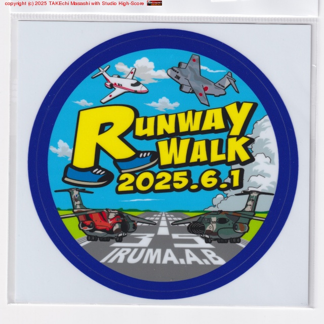 ִϥ󥦥ǰƥå #ִϥ󥦥