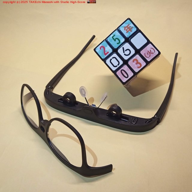 ViXion����ã�ᥬ����ʬ���ä�(�ȥХȡ�����⡼�ɡɤȾ����̿̾)�Ȥ�������? ���̤Υᥬ�ͤʥǥ�����ˤʤä���������˻�ä���(���Ȥ��ϥ����Ƕ����Ǥ���Τ�)���Υѡ��Ĥ�¸�ߤ������