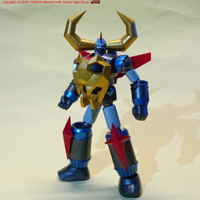 L.O.D. ʿīۿ/İդäıߤκǽ! https://www.youtube.com/watch?v=vmo7b4IduME