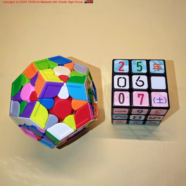 ϽΡߤʤæؤФǻפ褦·ʤġ