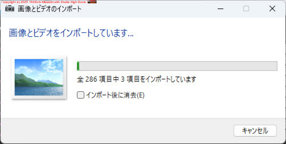 ҤӤˡȥǥɤФƤ֤֤黶äƤƼ⤦Ȥ줳֡ǥ(ǥ)ߤʤ륫? #ʪ
