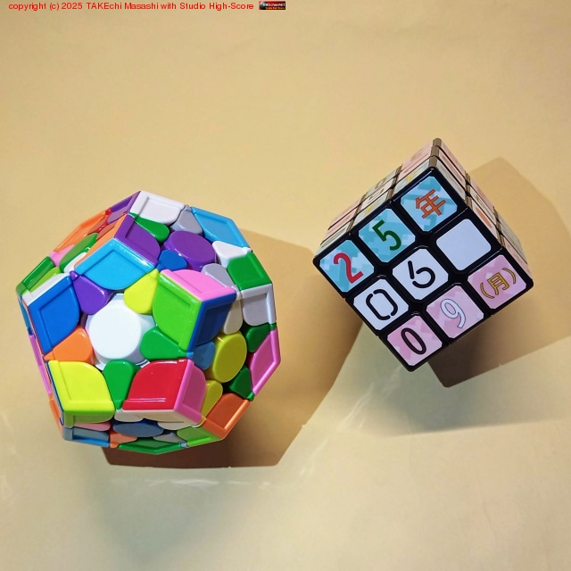 12ΡäƤʤ|äƤƤ·Ĥȡæؤޤǻ֤ϤƤġ