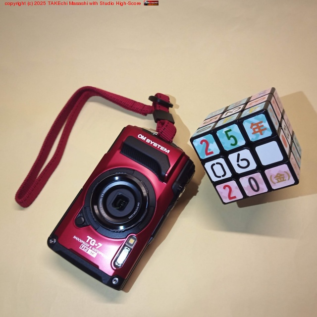 ʪߤȥåХåڡ˥ƥǥ(ǥ)Ĵ! https://jp.omsystem.com/campaign/c250617a/index.html