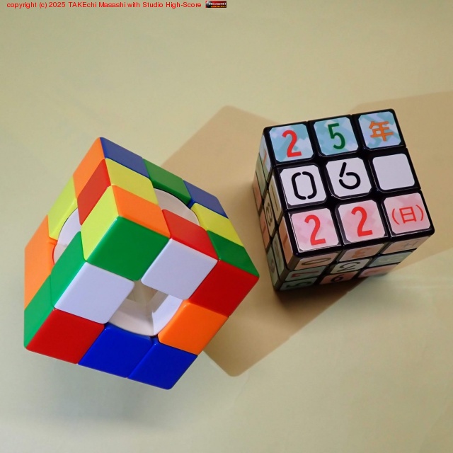 ϥܥɥ塼֤󤷤Ƥ롣ѥƥȯ鲾ۤ濴򤺤餷·ľȤ٥ʹά