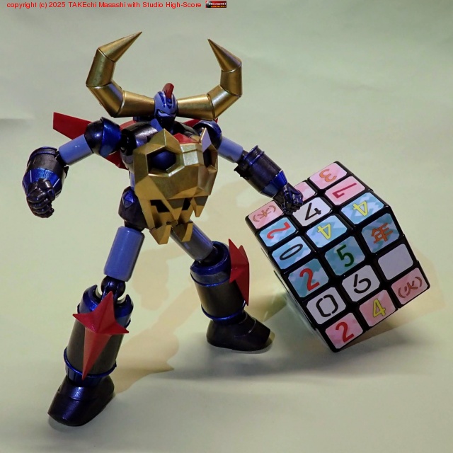 ǥĴƲꤿ! ȡǰǤƤ륬󥰤򻣤롣ä礤ݡ⻣ä饤ޥ? ? ? ? פäȳɤˤʤʤȥɵ᤹Τȼ̿|ɤ̣ĤǧƤ륱ɤɵ᤹뵤Ϥʤ// ޥʼǤ? ϵѲμ­