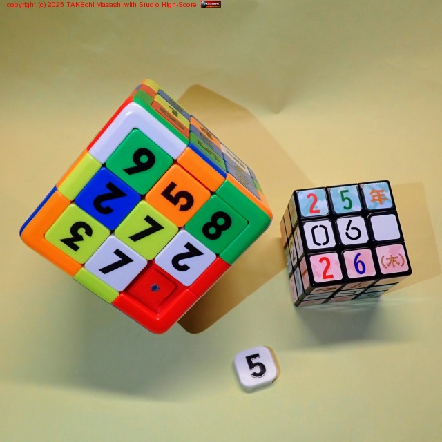 äȸ뤯餤˺Τѡ㥯ˤˤʤä·Ȥ롣// Ϻ٤򰦤Ǥʤ饨ȥԡؤäѤ餤