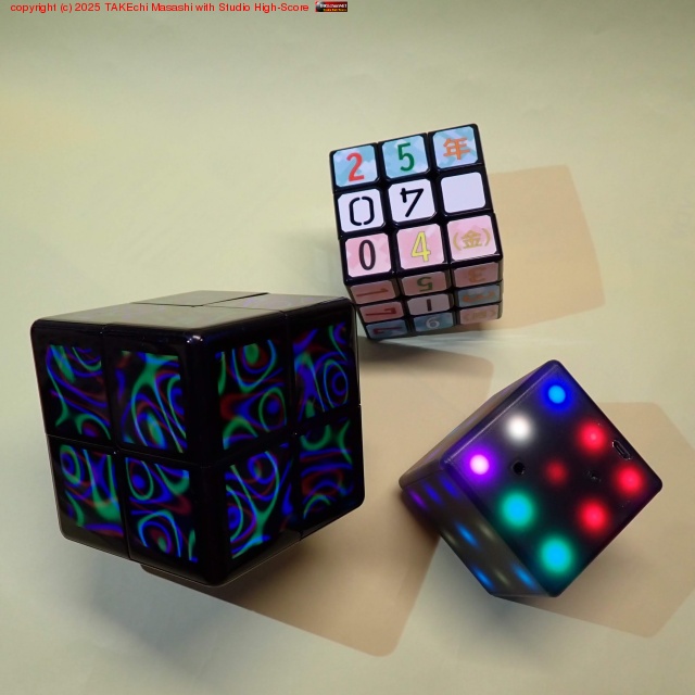 ͷӤƤʤǥʥ塼֤ưįƤ롣