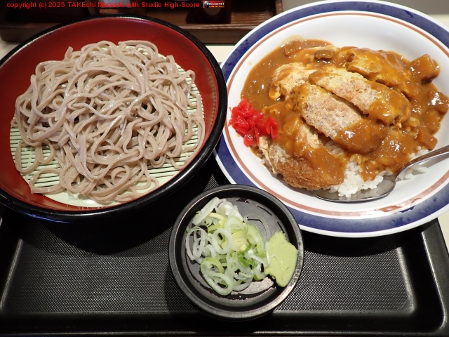 ⤦ƥХ? 졼ЧåȤǿФ!! ȡ˿٤ʢ֤ʤ졼ĤΥߥЧƤΤ? // ߥ˥졼åȤ˲󵢤? #ٻΤ