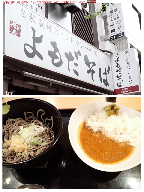 롣ˤʤäƤ֤Сפ䤿ȥ졼ȾåȡвΥ졼ĶۤƤ륫졼!! ԡȳꡣ