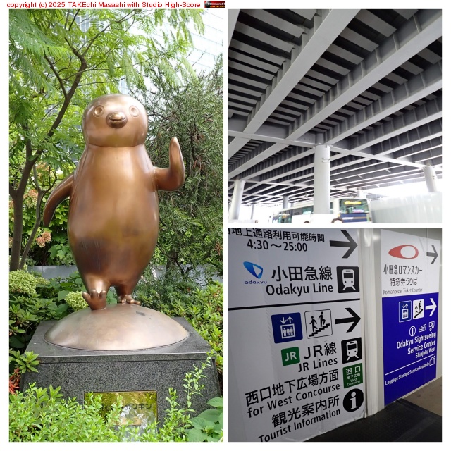 ɡ󥸥󤬺ƹۤƤƻפ褦˰ưǤʤʤäƤ// ϲǥåϹάƤĤɿɥ󥸥Ϥޤޤ參