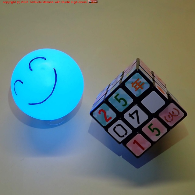 ˸Τư㤤ȥܤɤˤ롣ߤʤؤؤ