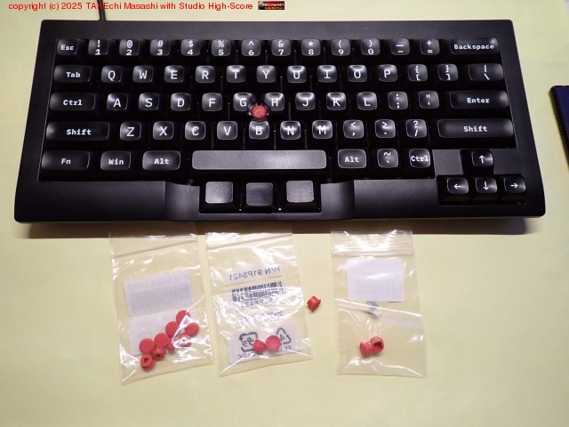 ֥ݥåؤäƤΤǸ򴹡Ĥȡ㤤֤ΥХꥨ!! Υܡɤϥɥ!?