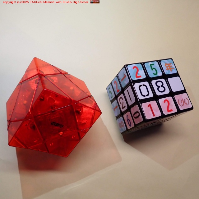 �ߥ顼�������塼���Ϥ�����������ȥ��������¤���濴���饺��Ƥ���Τ������롣�����������ʤ������ȥߥ顼�ɤκ����ڤ����ΤǤ�? �Ȼפ�ȿ�̥����塼�֤�ư��/��¤�����򤬿��ޤ뤫? #�ޤ������Ƥ��ʤ�