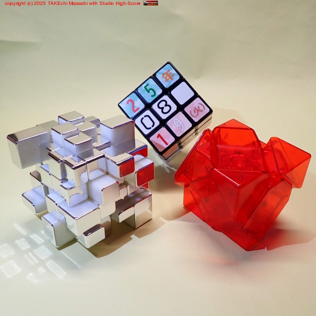 ������̵���/����ȥ��ԡ�������ܻؤ��ƺ����ޤ��뵤ʬ��// �䤵����Ƥ���櫓�Ǥ�̵���Ф�ʤ�������Τ��ɵ�ε�ʬ=����