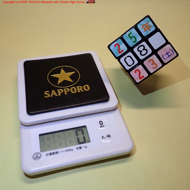 ���ա��ǽ�ϥӡ���! �θ�ϥϥ��ܡ����̵�¤��Ϥ����转����������̤򾯤��Ǥ�ռ�����٤˥�������������̷פ��Ѥ��Ƥߤ롣