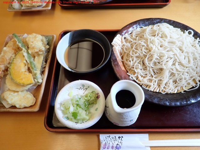 �Ҥ��ʽ���/���Ѥ������ʽ��𳹤򥦥��Ĥ����ˤʤä����ä���������̵���������ŷ�������פ����������԰ʾ����̣�����ä���������ζ��������� at ä̦�� https://maps.app.goo.gl/VaiSFbygTJZ3mfBv7