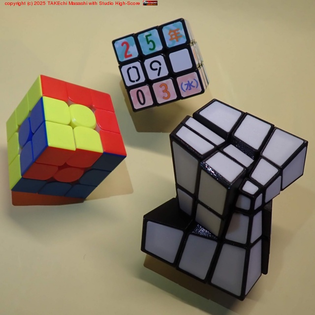 ���塼�֡����󡦥��塼�֡�