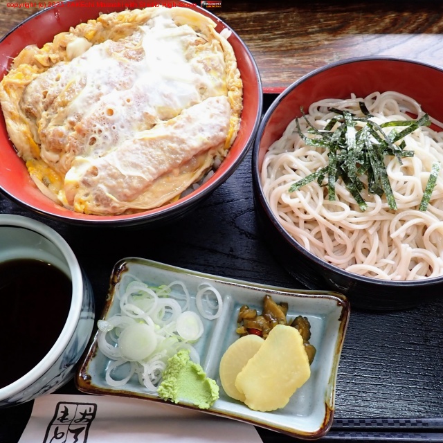 �����Τ����Ω����������ʤ��������ǥ���Ч(+�䤿������) #���ֺ��ݥ���