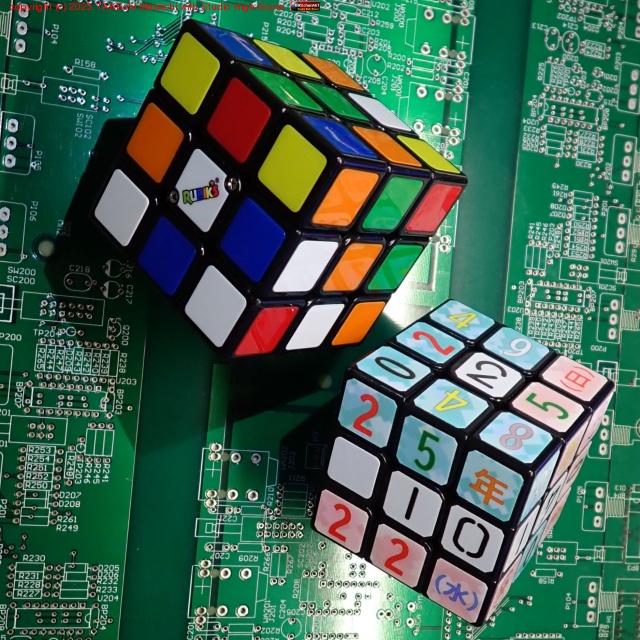 �ޤ��䤨�Ƥ��ư��ؤ����ɤ��Ĥ��ʤ�!!