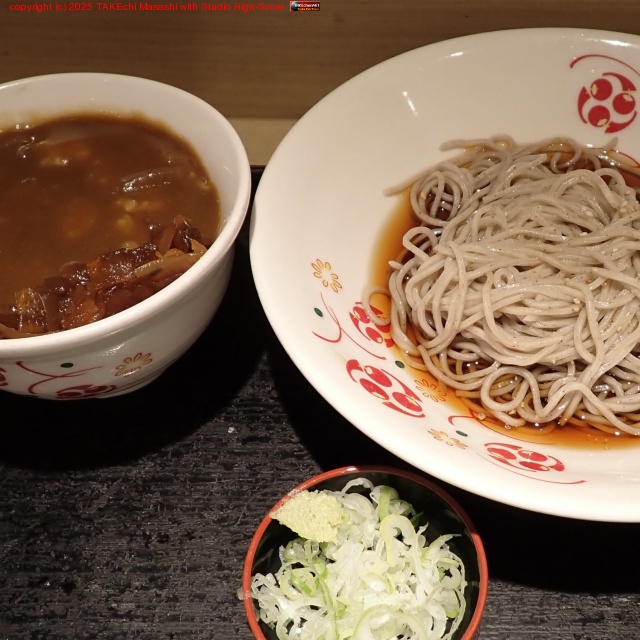 �򹯿��ǡ��������Ѥ��ʤ� JR���ޱع���ǥߥ˥��졼Ч���䤿�������Υ��å���̣�����ä�! �Хꥦ�಼�ޤǤ���ή�줿����:( at ������ä��餯 ���� JR���ޱ����������(������) https://maps.app.goo.gl/FMSBqhcBurgDZP6dA