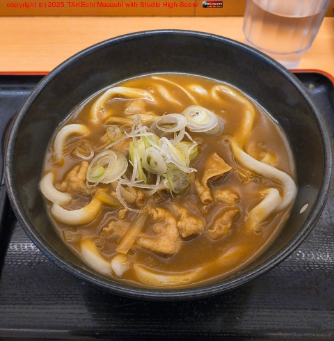 ���졼���ɤ�򿩤٤��� #���졼���ɤ�