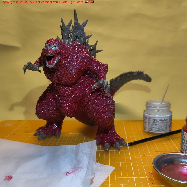 �ڤ�΢(?)���ܤ��֤ˤ��褦���֥᥿�ڤ��ڤ��� #�����쿧