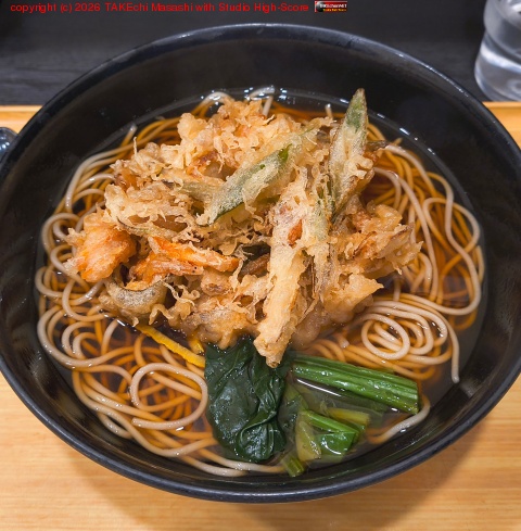 �����Ȥ����п��٤Ƶ���衼!!