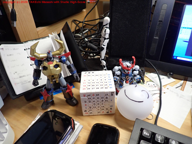 ��������Ƥ��ڤäƤ���ΤǴ��ζ��Υ�����äȤ���������ݥ��ȡ���̣��Ϻ�Υݥ������ٽŤʤ���ۤ��ǽ�ʬ��������? #�����Ť��ʤ���