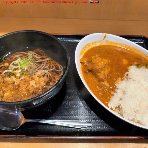 2�����ޤǤΥĥ�������� QB�ϥ�������߻�ȱ������˶����ȥ��졼�򿩤٤���