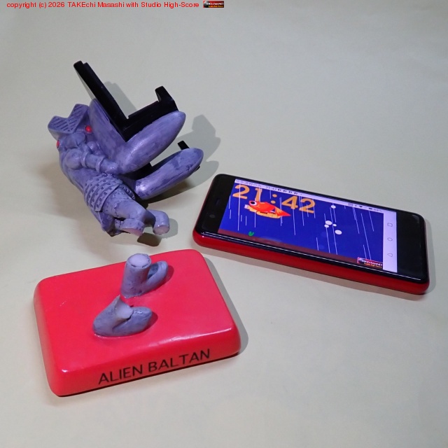 ̼����äƤ��줿�Х륿�����ͥ��ޥۥե�������εӤ��ޤ��ޤ줿�����Τޤޥܥ�ɤ϶�����­���ä���? Ŵ���ĥ�塼�����Ƿ곫���ƿ˶�����ƷѤ��Ǥߤ뤫? // �����Ϥ⤦��äƤ�ΤǤ��ʤ�