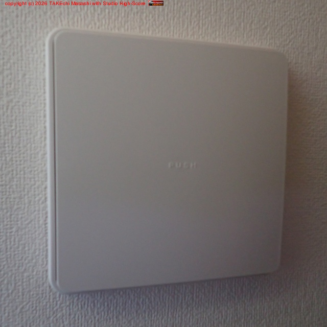 �̵�����¸�ߤ�פ��Ф��� (��ʴ���������ɶ����������˥���ФäƤ�餦�Ȥ���) ����������Ȥߤ�ߤ� CO2 ǻ�٤������äƥ��å��ꤷ��ä���ΰ���! ���������!