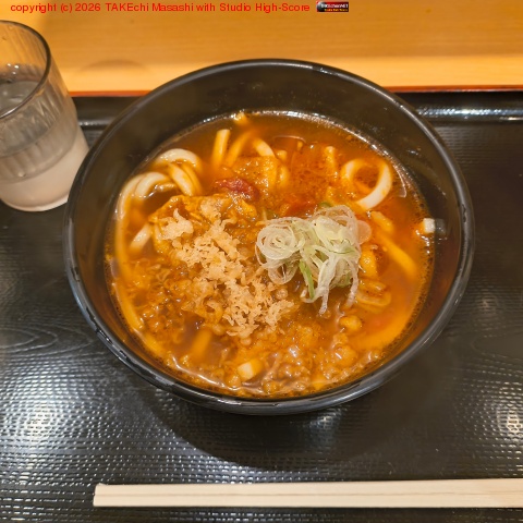 ���졼���ɤ�! �������ФΡȥ����˥å��ʥ��졼 �ɤΤ��ɤ�򿩤٤Ƥߤ����ä��Τ���