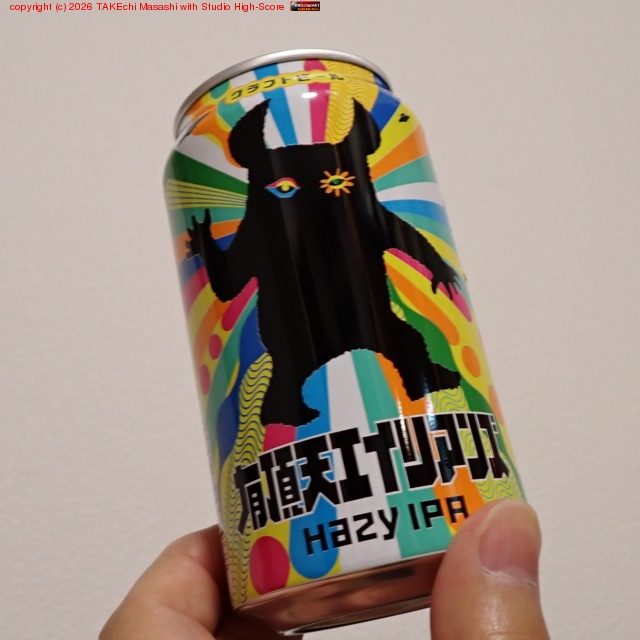 ���˥Х󥶥�! ͭĺŷ�����ꥢ��!!